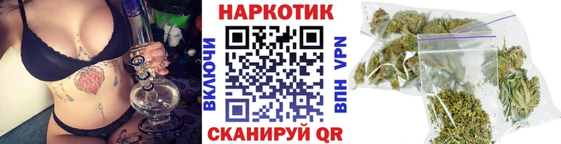 МЕФ Ленинградская