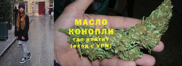 прущие грибы Верея
