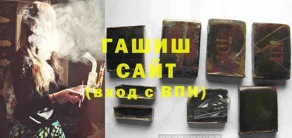 прущие грибы Верея